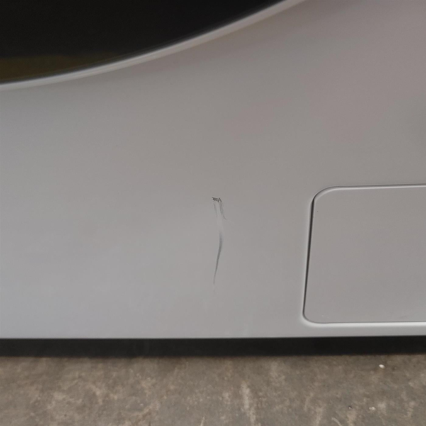 Lavatrice intelligente LG F2R3S09NSWB Classe A 9 Kg