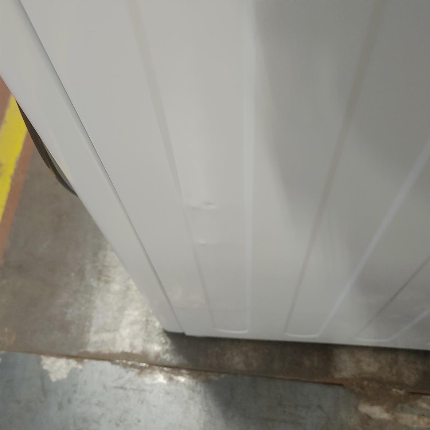 Lavatrice intelligente LG F2R3S09NSWB Classe A 9 Kg