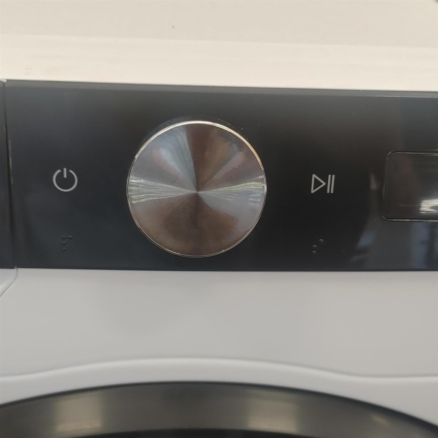 Lavatrice Samsung WW90T534DAE Carica frontale 9 kg 1400 Giri/min Bianco