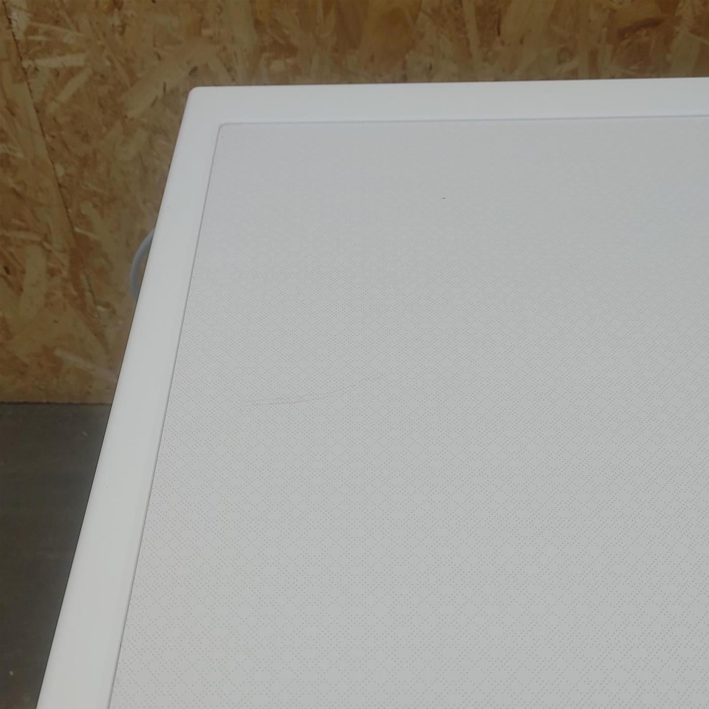 Samsung WW11BGA046AE lavatrice Caricamento frontale 11 kg 1400 Giri/min Bianco