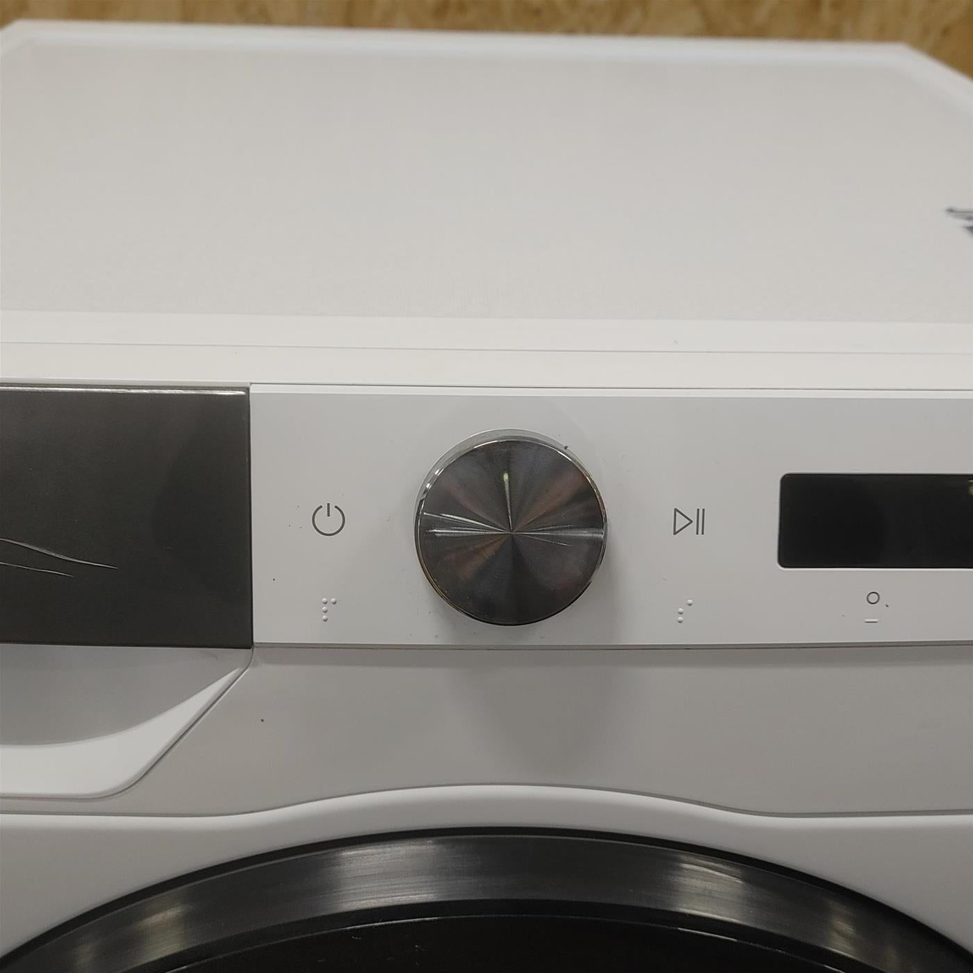 Lavatrice Samsung WW90T734DWH/S3 Ultrawash Classe A 9 Kg