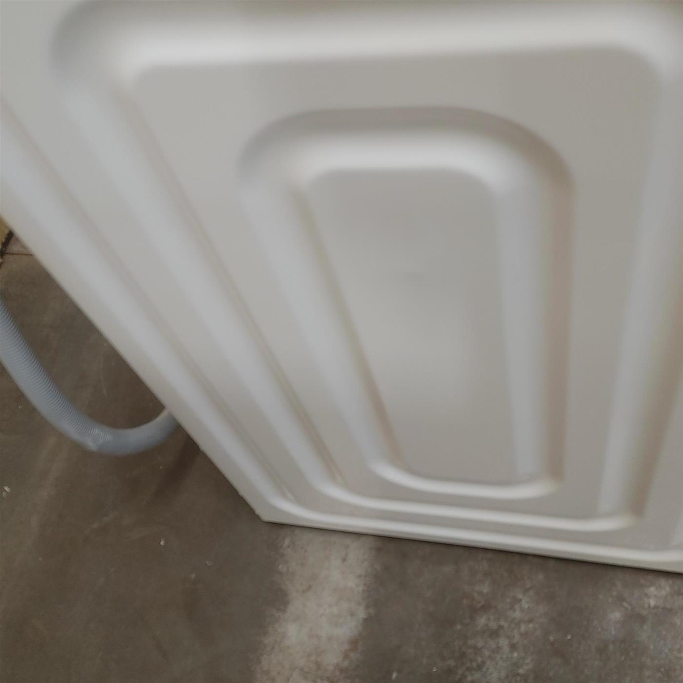 Lavatrice Samsung WW90T734DWH/S3 Ultrawash Classe A 9 Kg