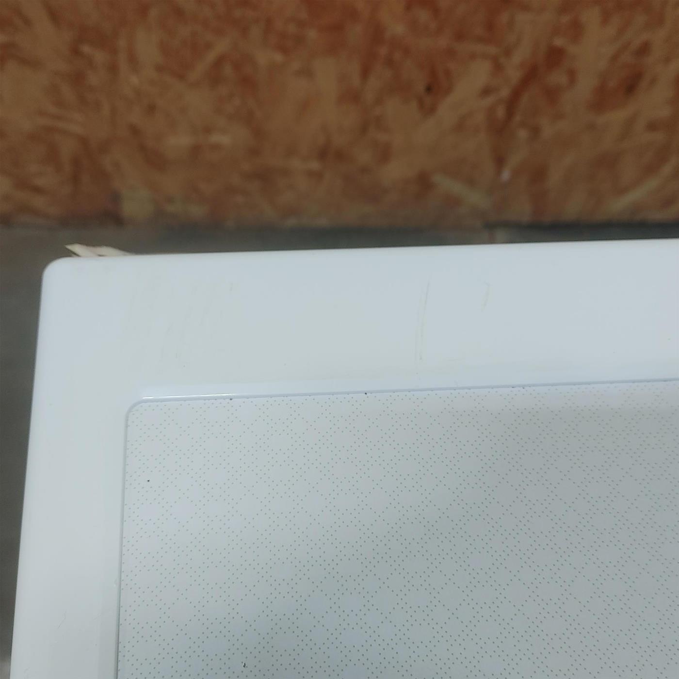 Lavatrice Samsung WW90T734DWH/S3 Ultrawash Classe A 9 Kg