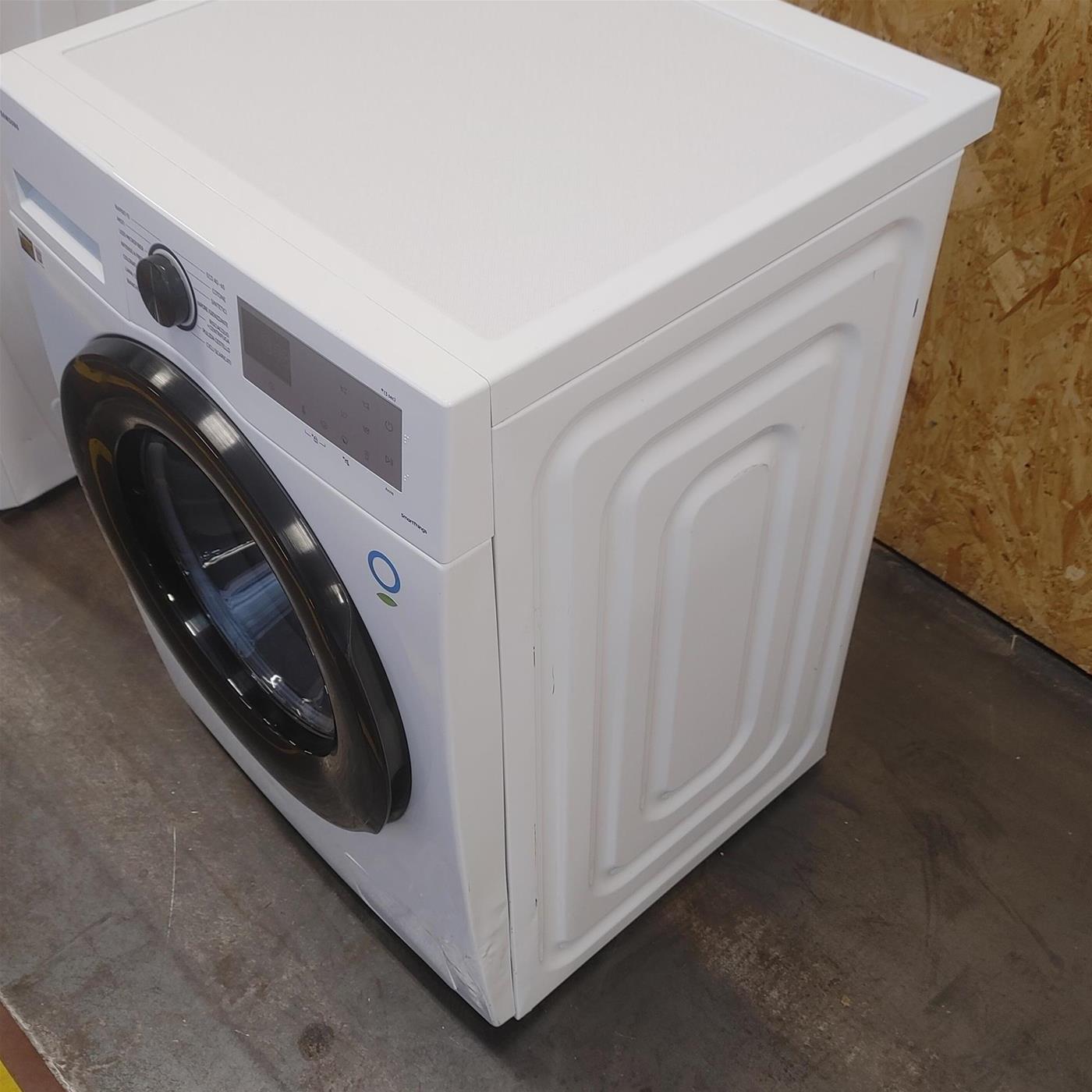 Lavatrice Samsung WW90CGC04DAH/EU 9 Kg
