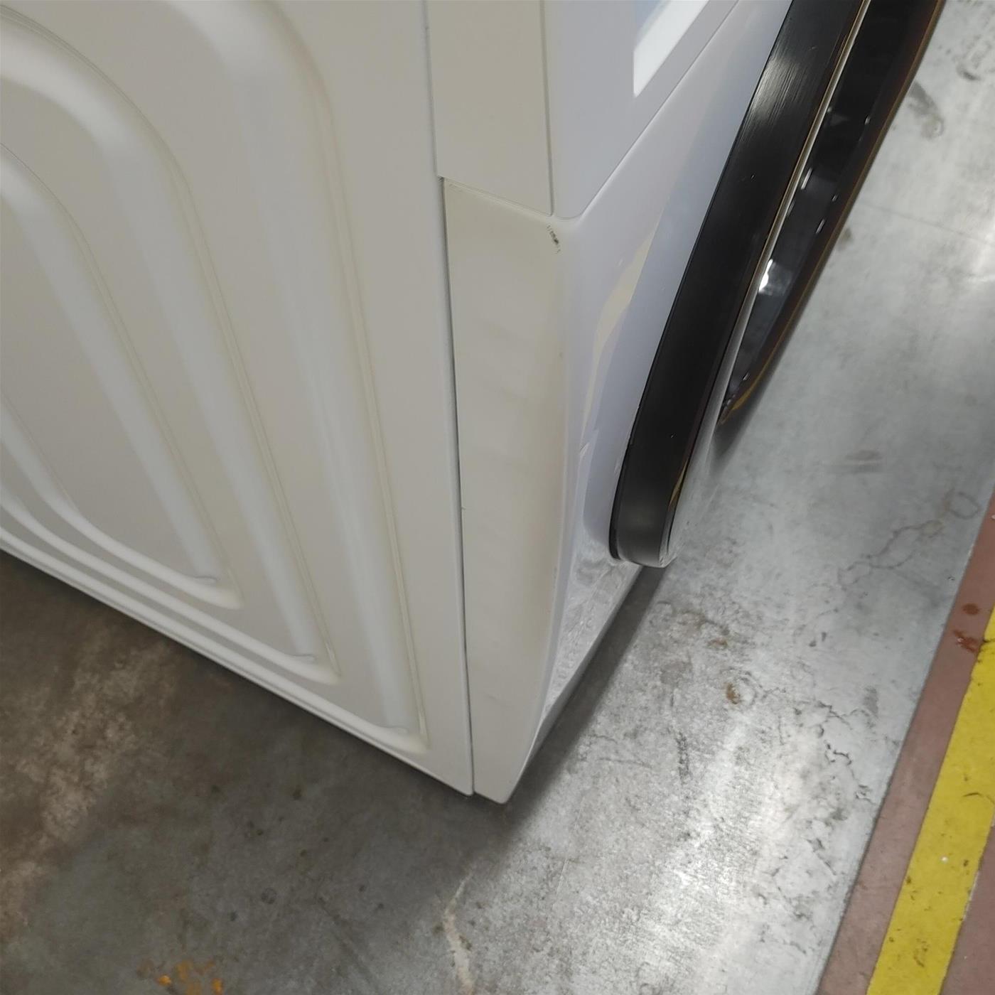 Lavatrice Samsung WW11DG5B25AE 11 Kg