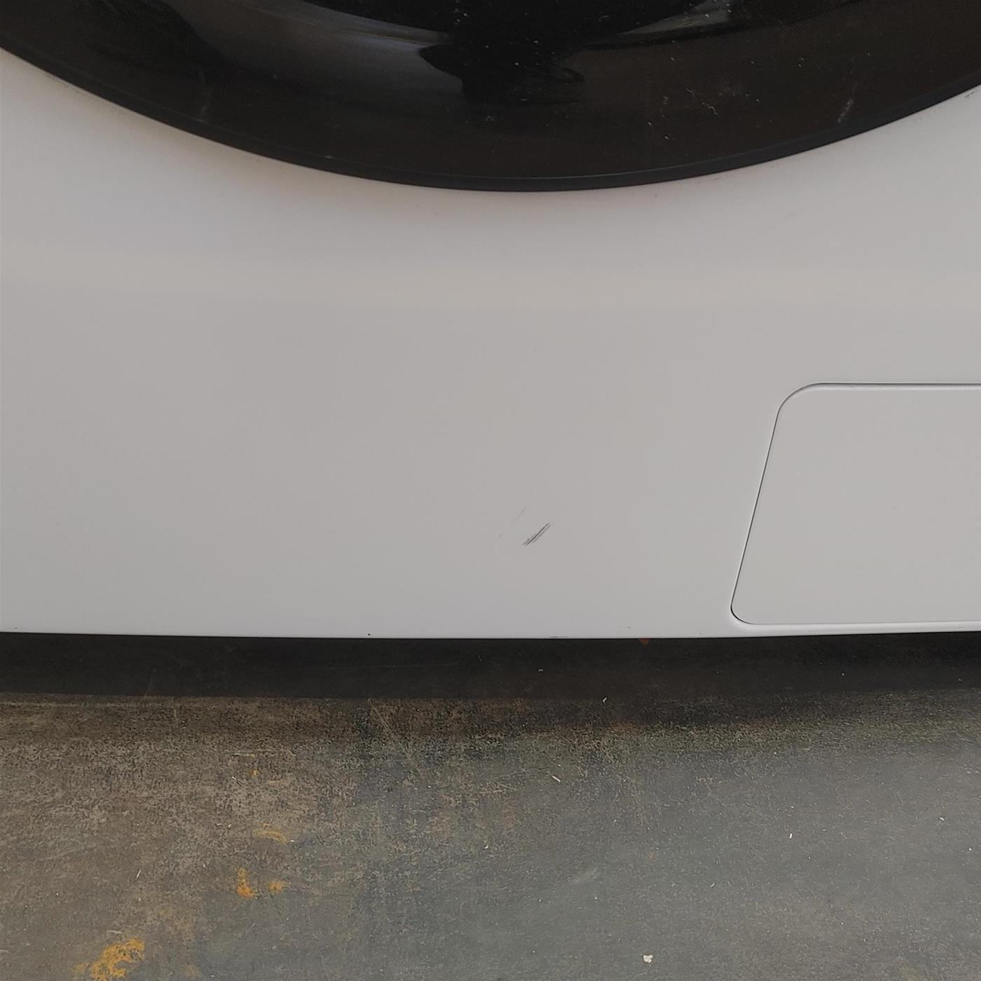 Lavatrice Samsung WW11DG5B25AE 11 Kg