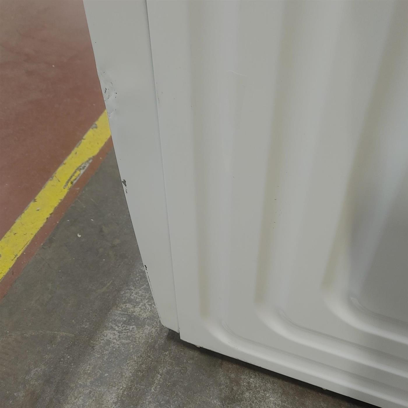 Lavatrice Samsung WW80CGC04DAE 8 Kg