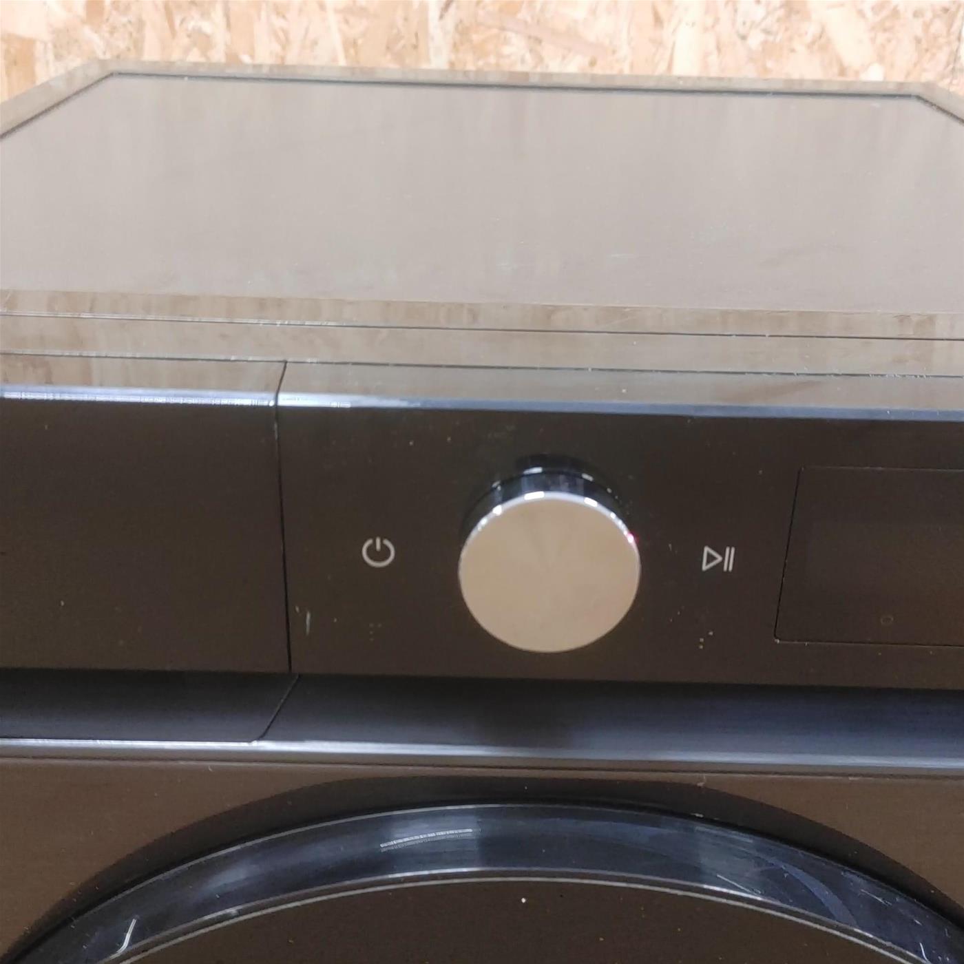 Lavatrice Samsung WW11DB7B94GBU1 Classe A 11 Kg