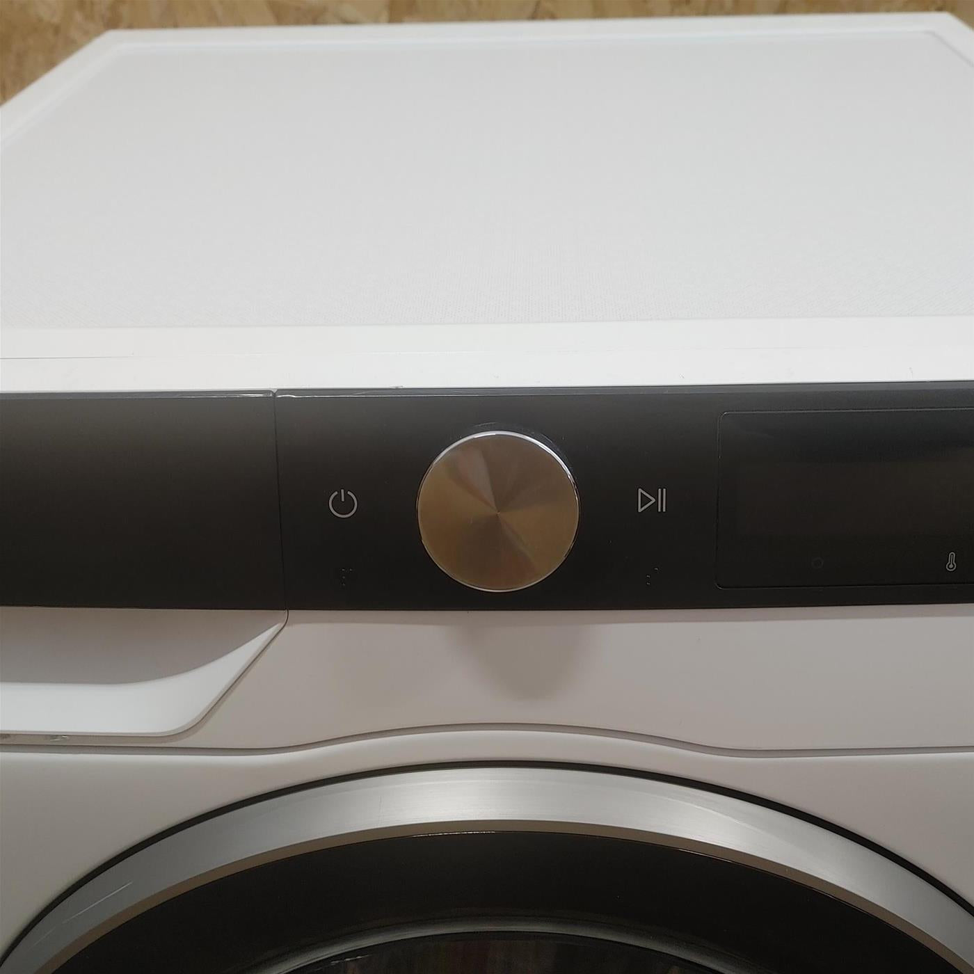 Lavatrice Samsung WW11DG6B85LK Classe A 11 Kg