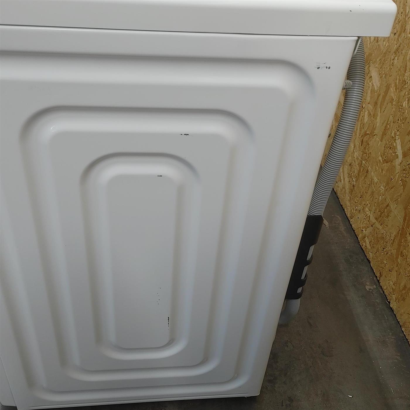 Lavatrice Samsung WW11DG6B85LK Classe A 11 Kg