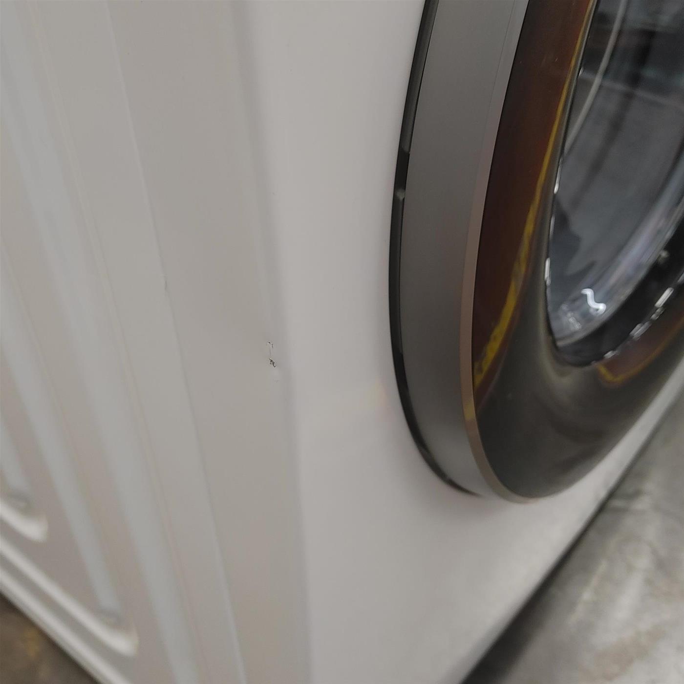 Lavatrice Samsung WW11DG6B85LK Classe A 11 Kg