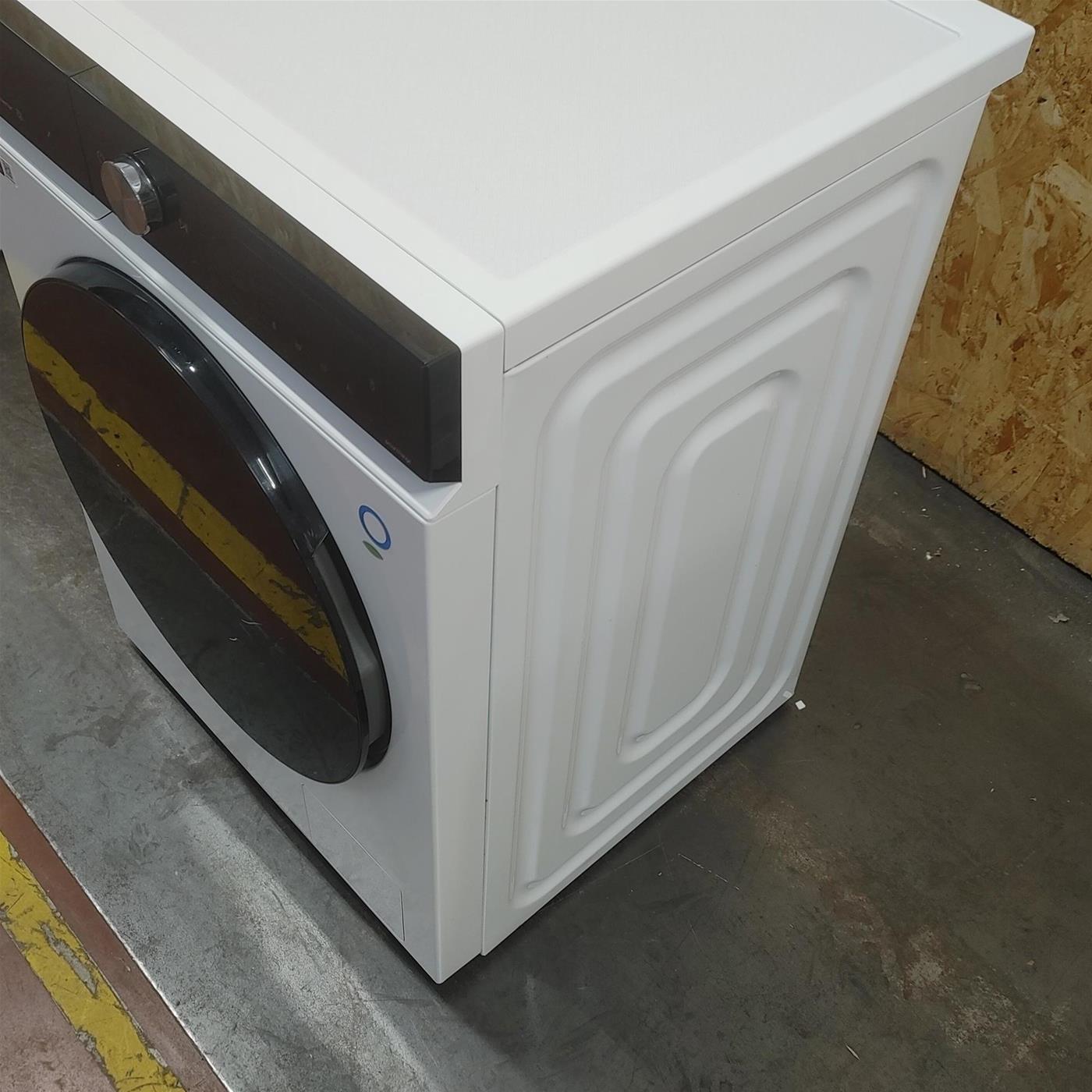 Lavatrice Samsung WW90DB7U94G 9 Kg