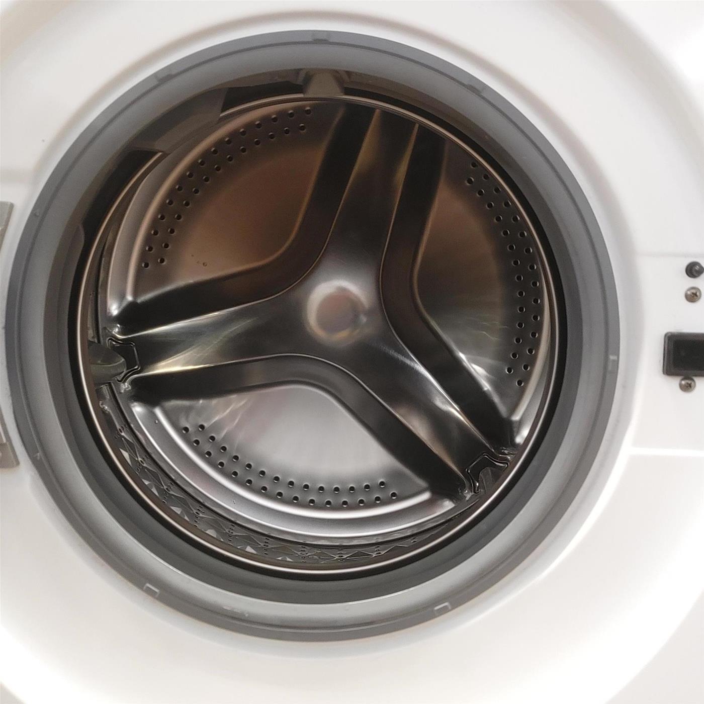 Lavatrice Samsung WW90DB7U94G 9 Kg