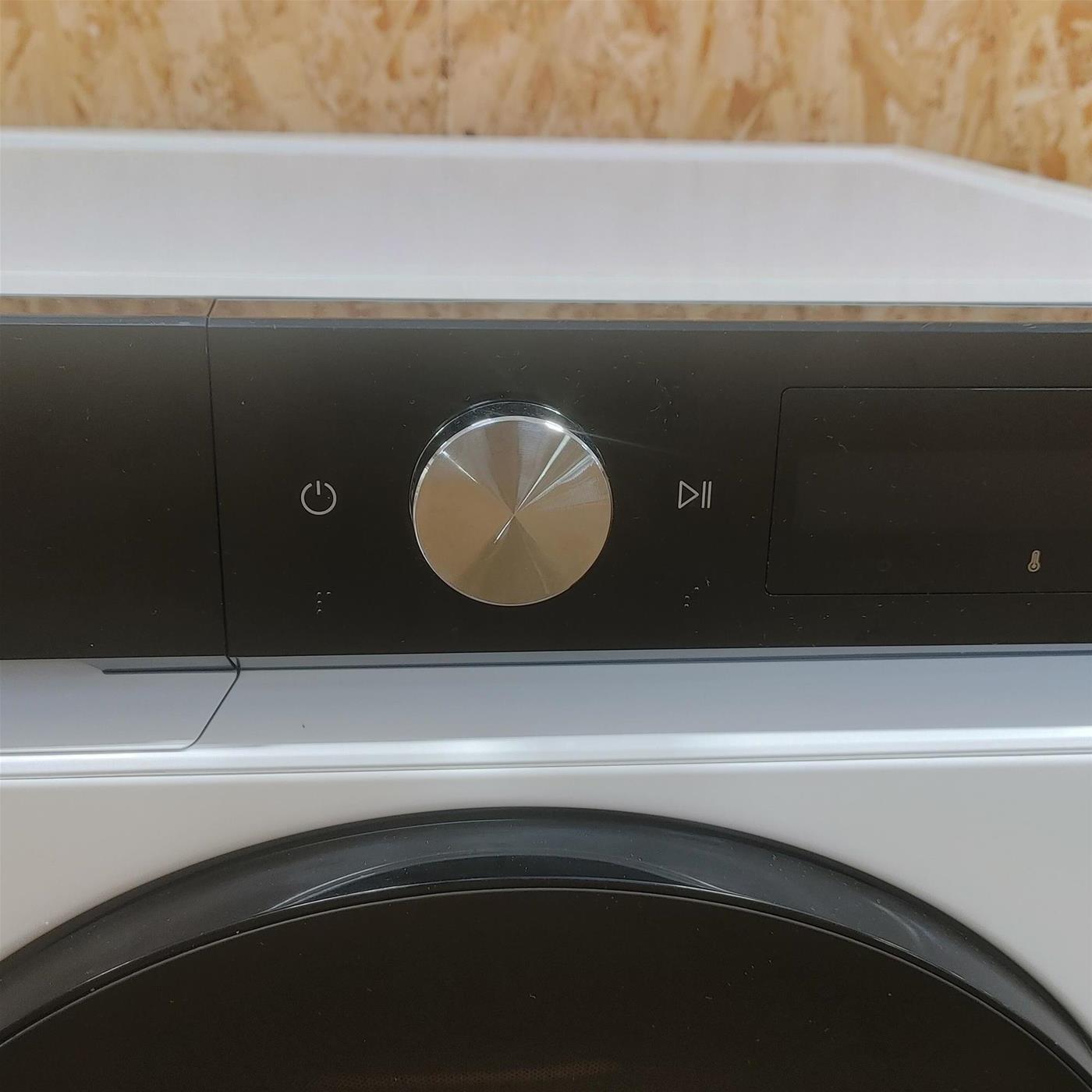 Lavatrice Samsung WW90DB7U94G 9 Kg