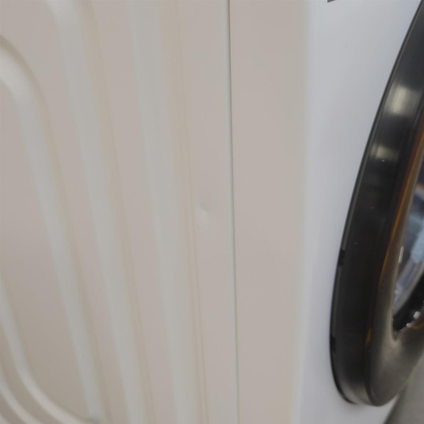 Lavatrice Samsung WW90CGC04DAH/EU Classe A 9 Kg