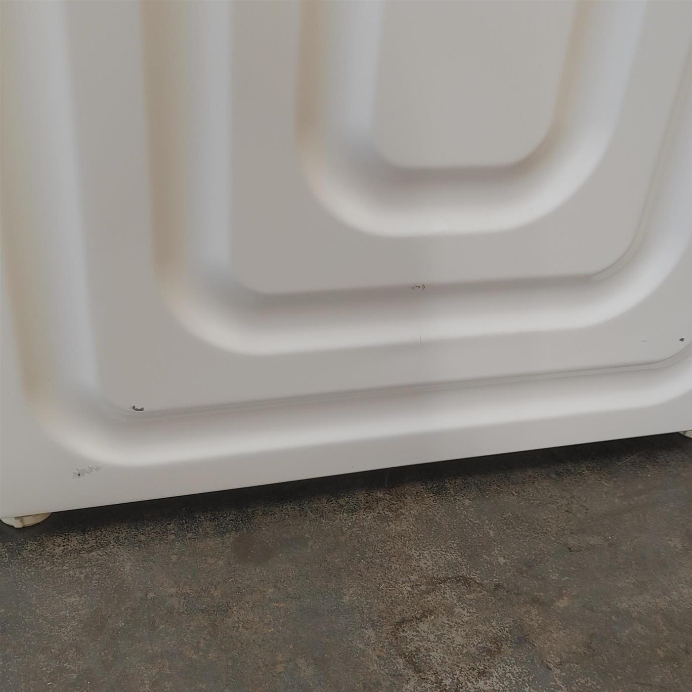 Lavatrice Samsung WW90CGC04DAH/EU Classe A 9 Kg