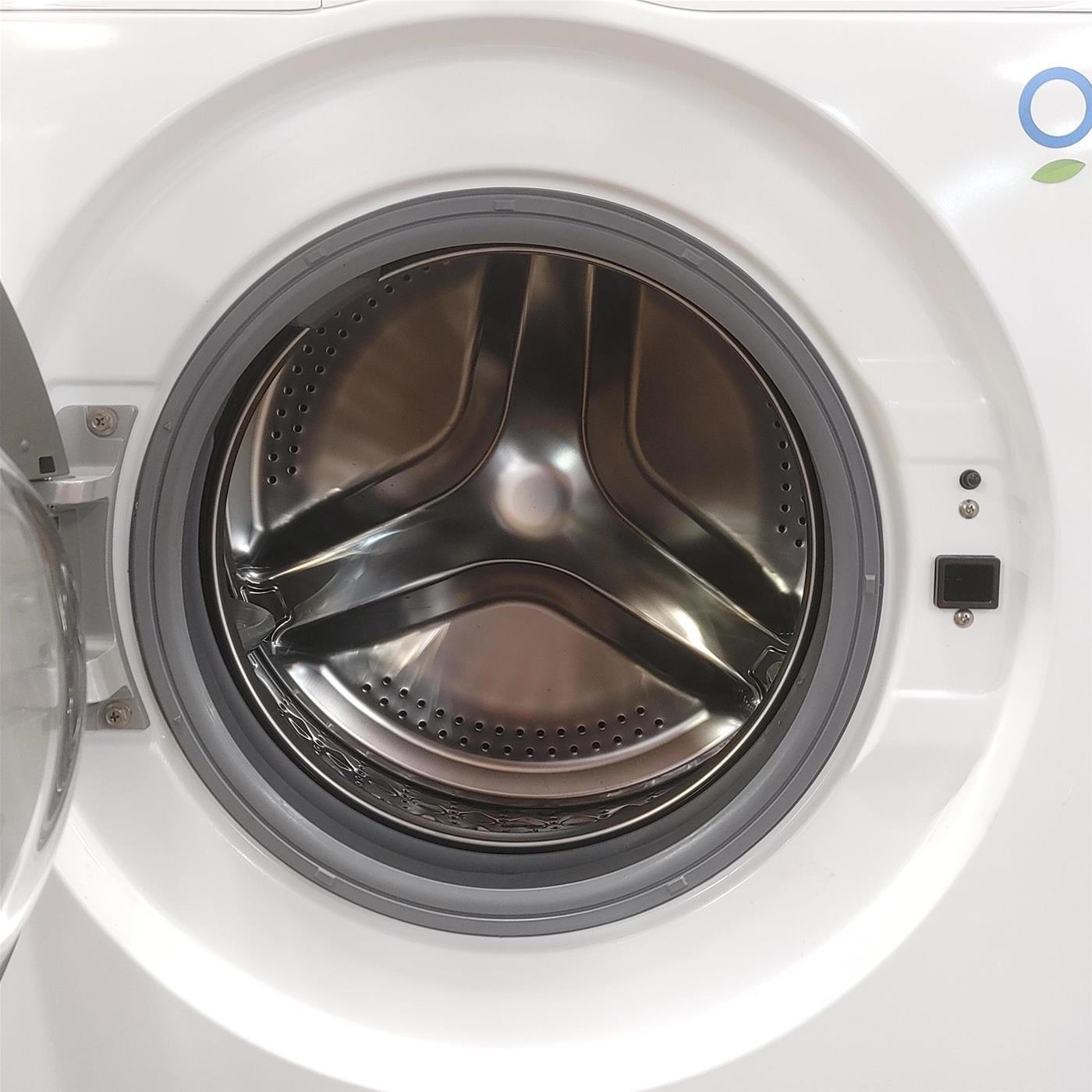Lavatrice Samsung WW90CGC04DTE Classe A 9 Kg