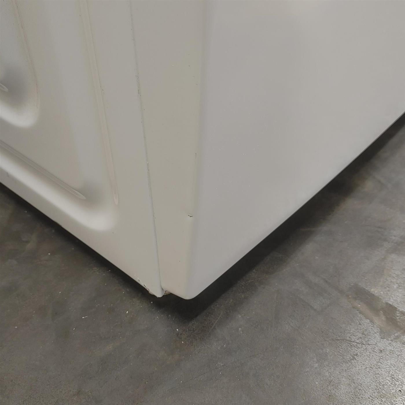 Lavatrice Samsung WW90CGC04DTE Classe A 9 Kg