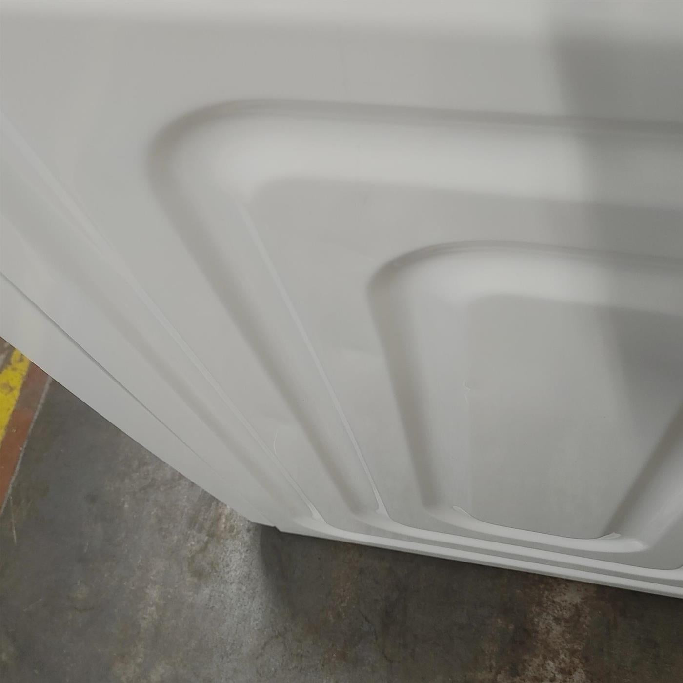 Lavatrice Samsung WW90CGC04DTE Classe A 9 Kg