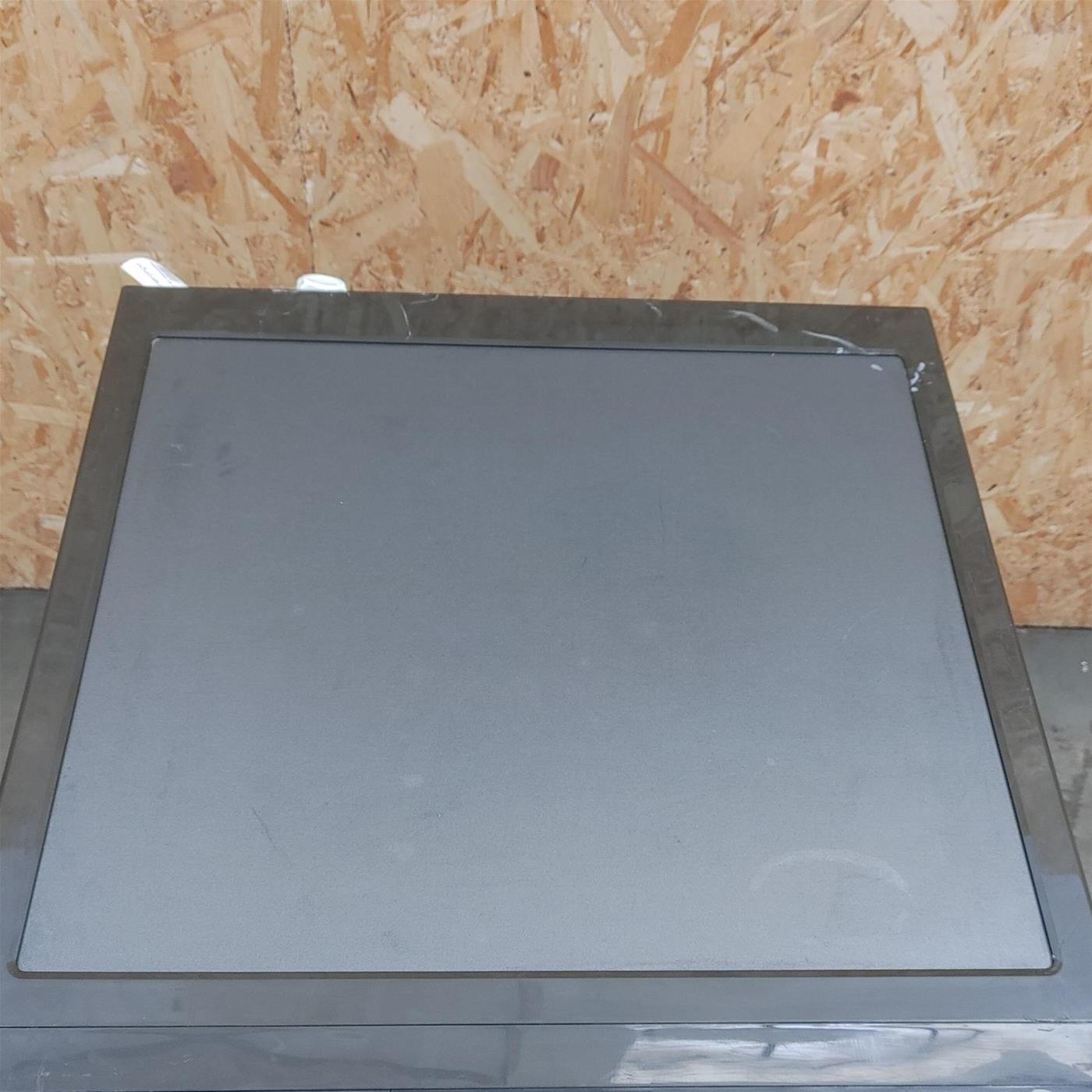 Lavatrice Samsung WW11BB944DGBS3  Bespoke AI™ QuickDrive™ Classe A 11 Kg
