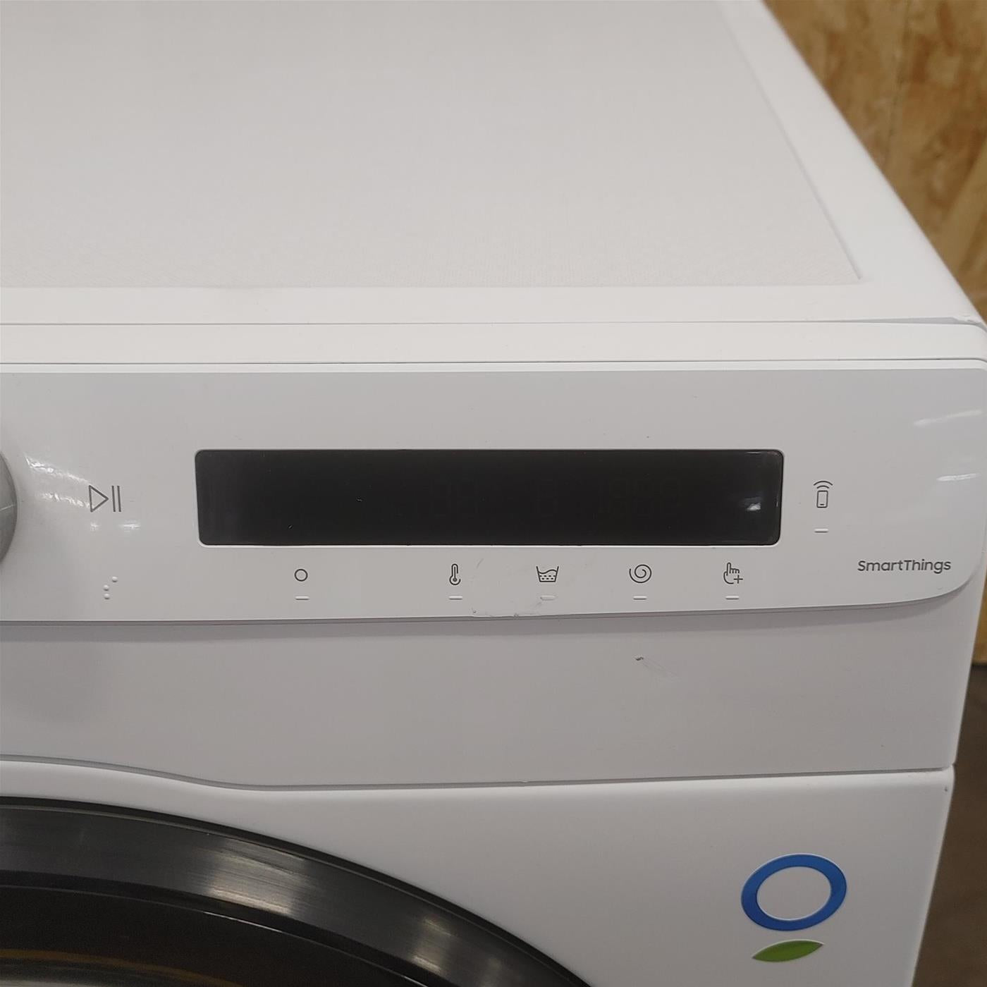 Lavatrice Samsung WW90T534DAT Classe A 9 Kg