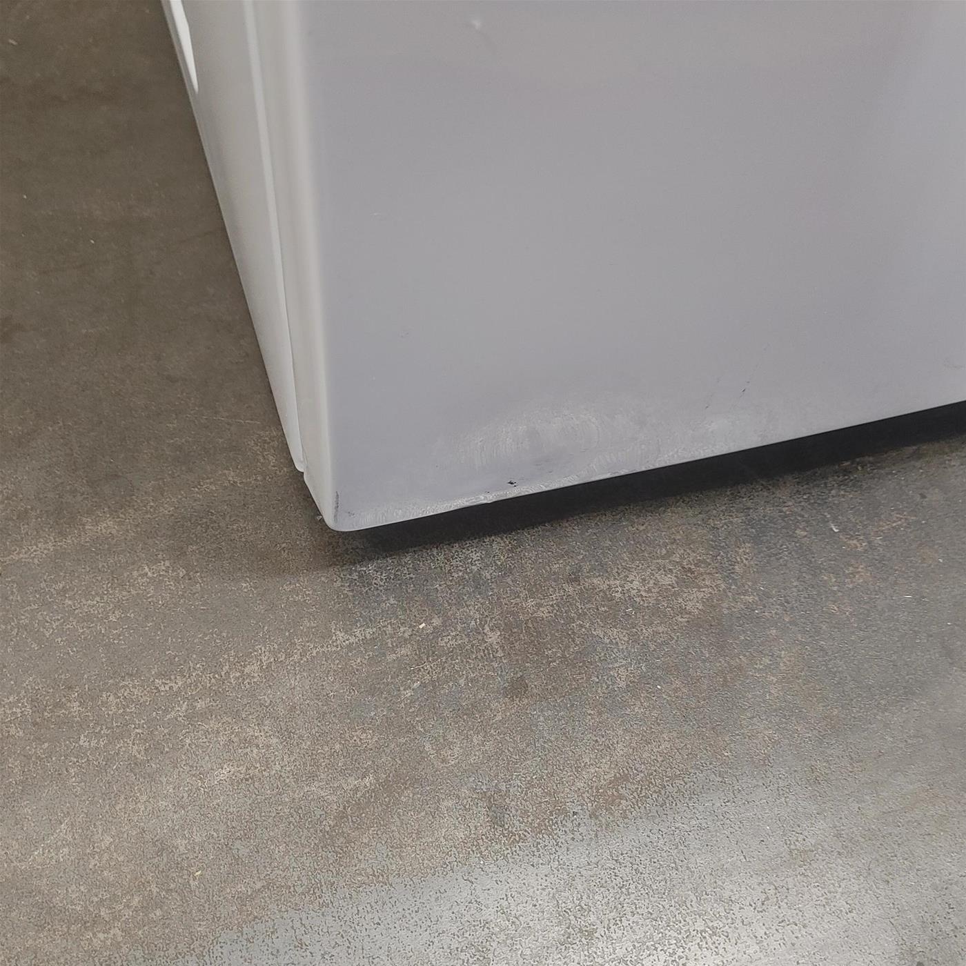 Lavatrice Sharp ES-NFA6101WD 6 Kg