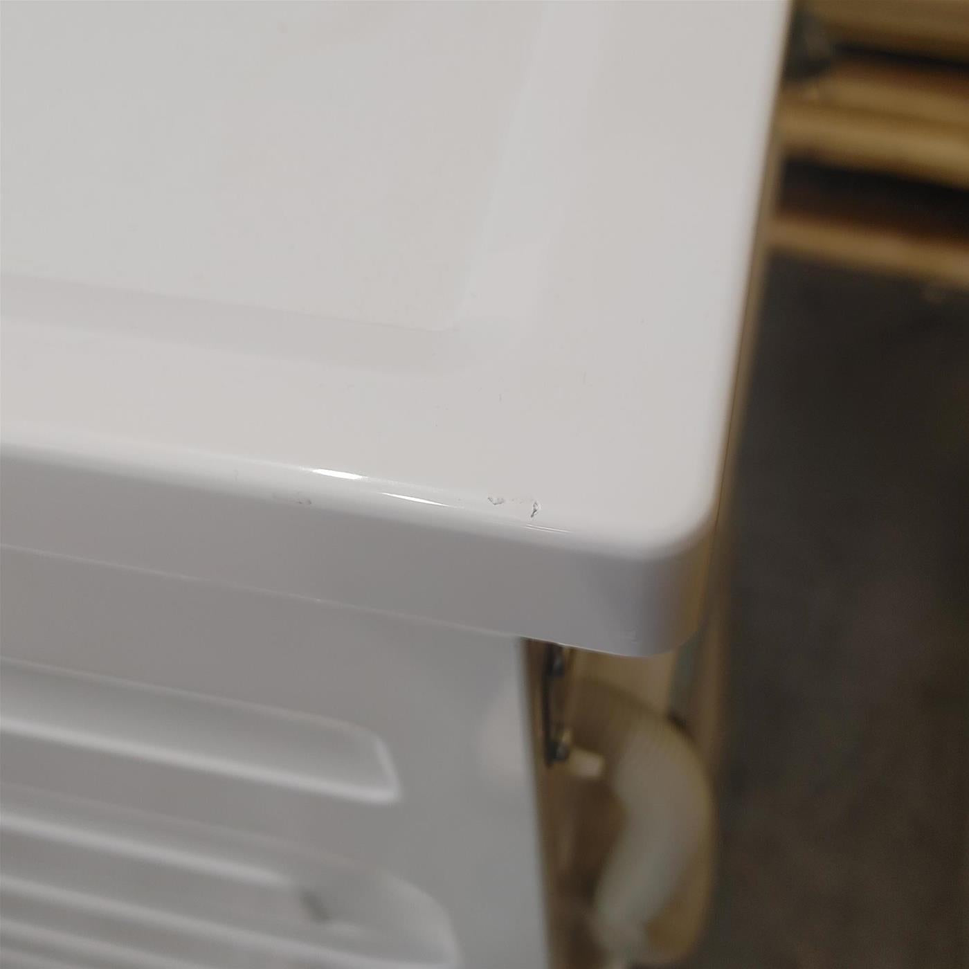 Smeg WHT814ASIT Lavatrice 8KG 1400 giri