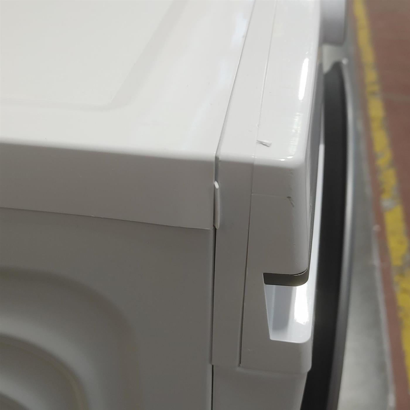 Lavatrice Smeg WN04SEA1 Classe A 10 Kg