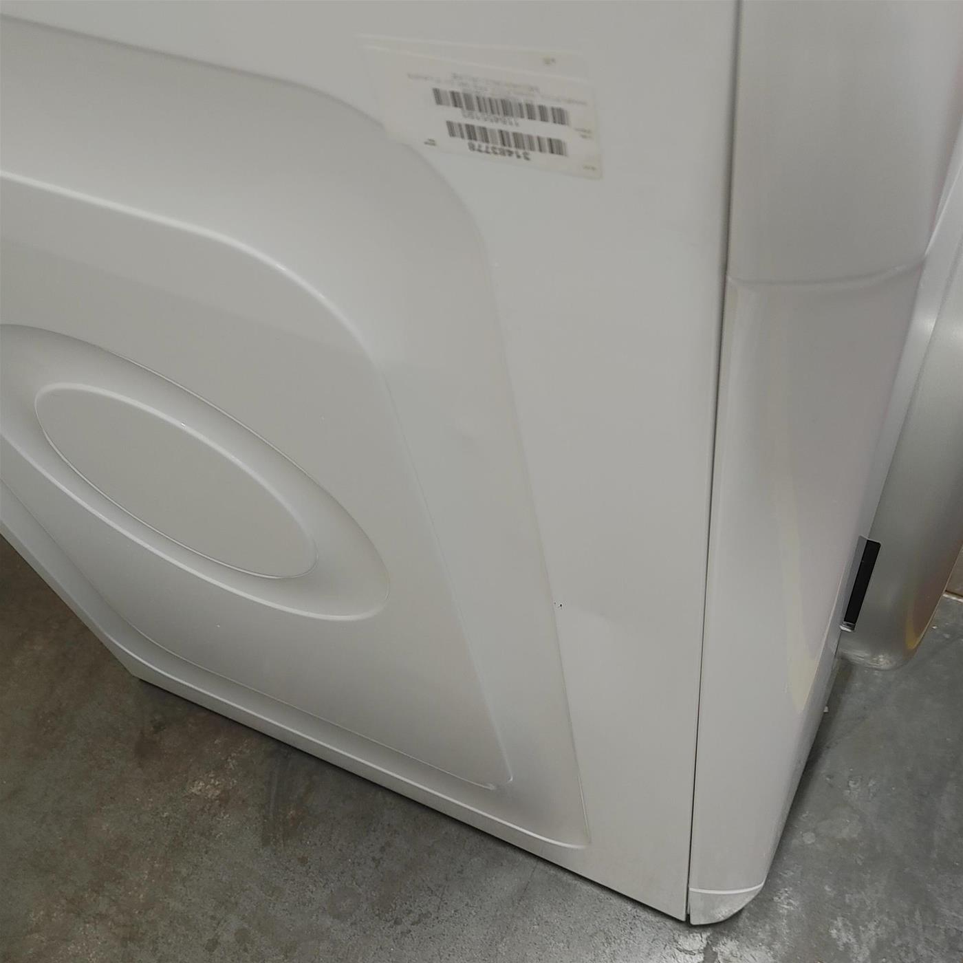 Lavatrice Whirlpool FreshCare FFB 846 SV IT 8 Kg