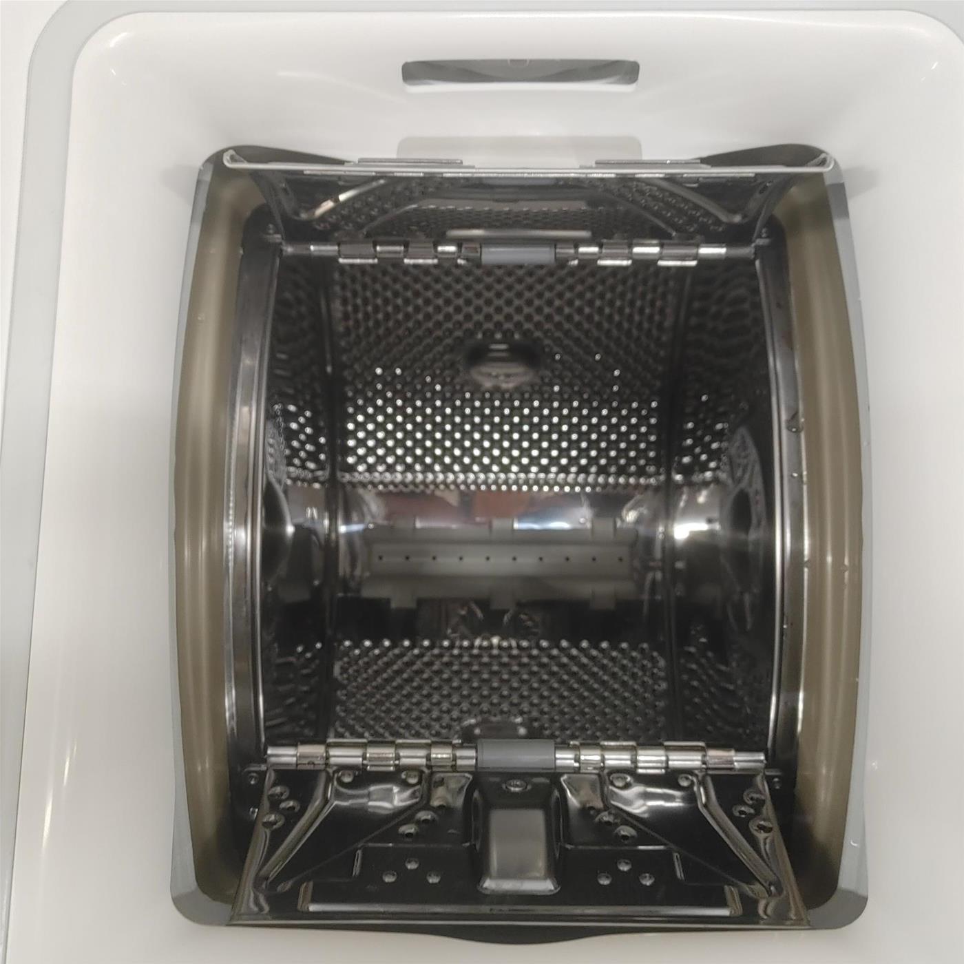 Lavatrice Whirlpool TDLR 6240S IT 6 Kg