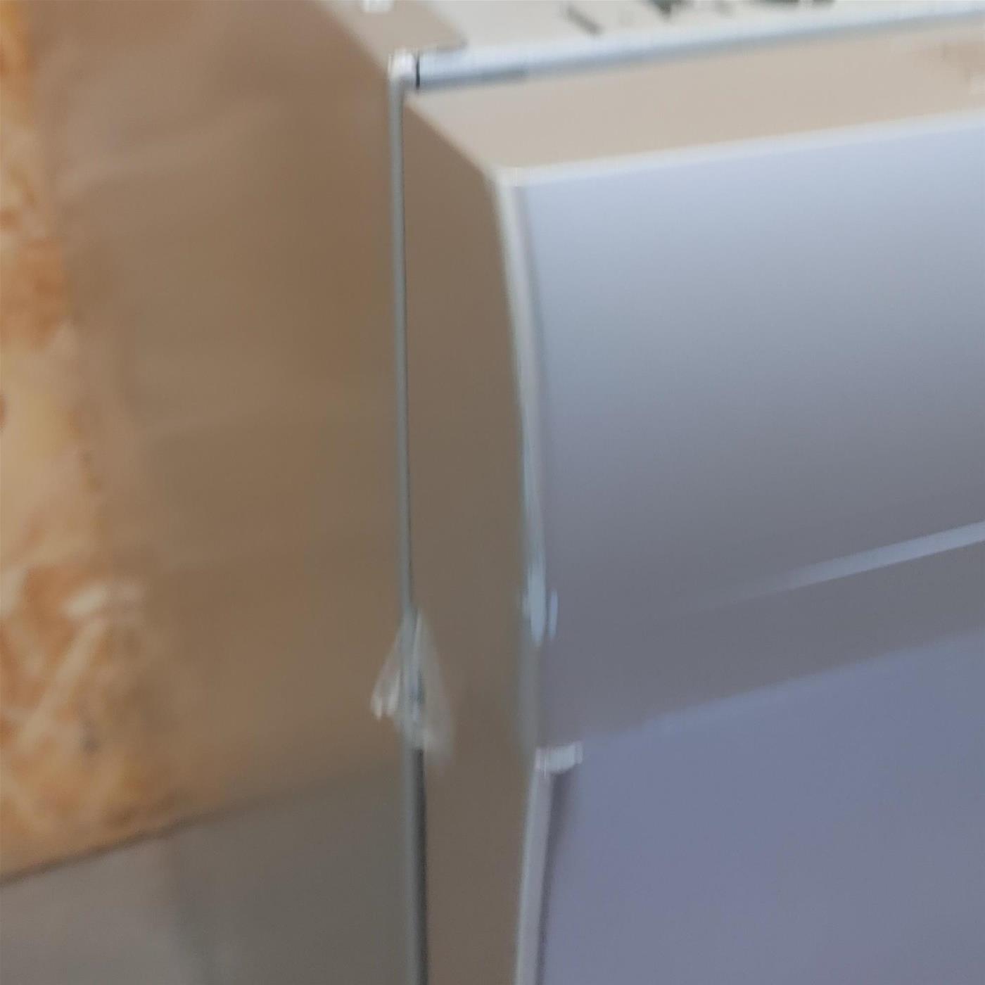 Lavastoviglie AEG FFB52600ZM Libera installazione 13 coperti