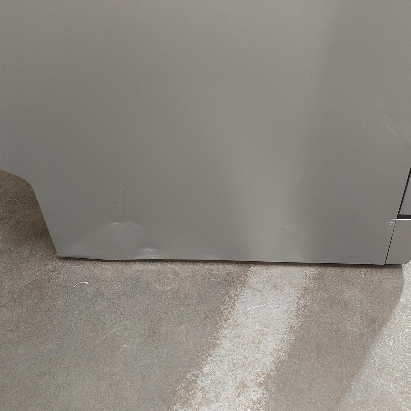 Lavastoviglie AEG FFB52600ZM Libera installazione 13 coperti