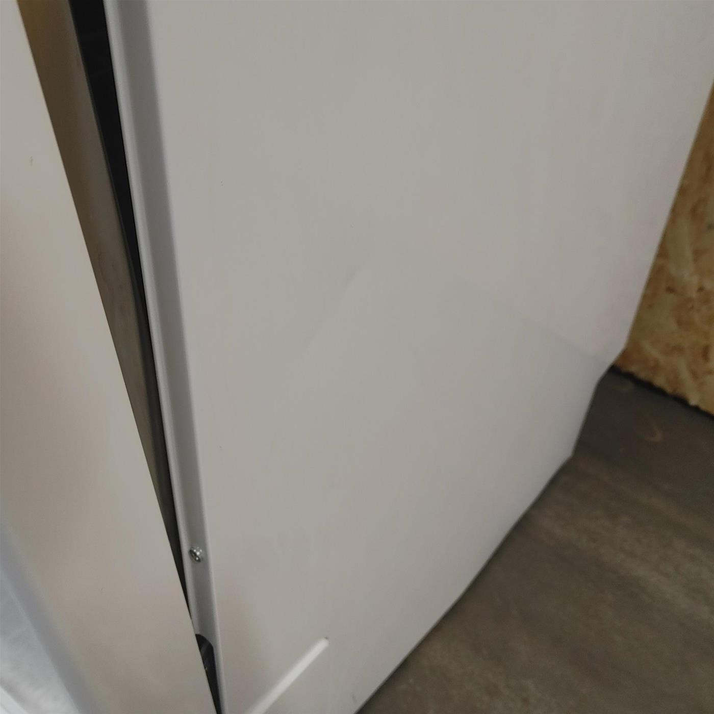 Lavastoviglie Hotpoint HSFC 3M19 C Libera installazione 10 coperti F