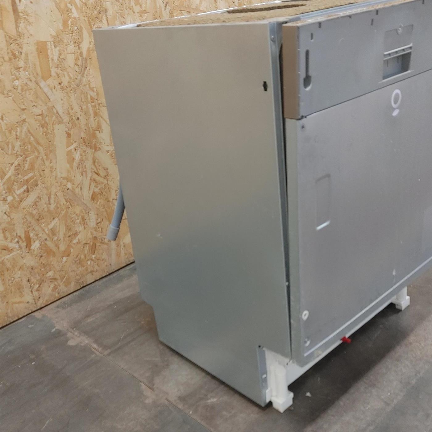 Lavastoviglie Hotpoint LTF 11M121 OL EU Completamente da incasso 14 coperti