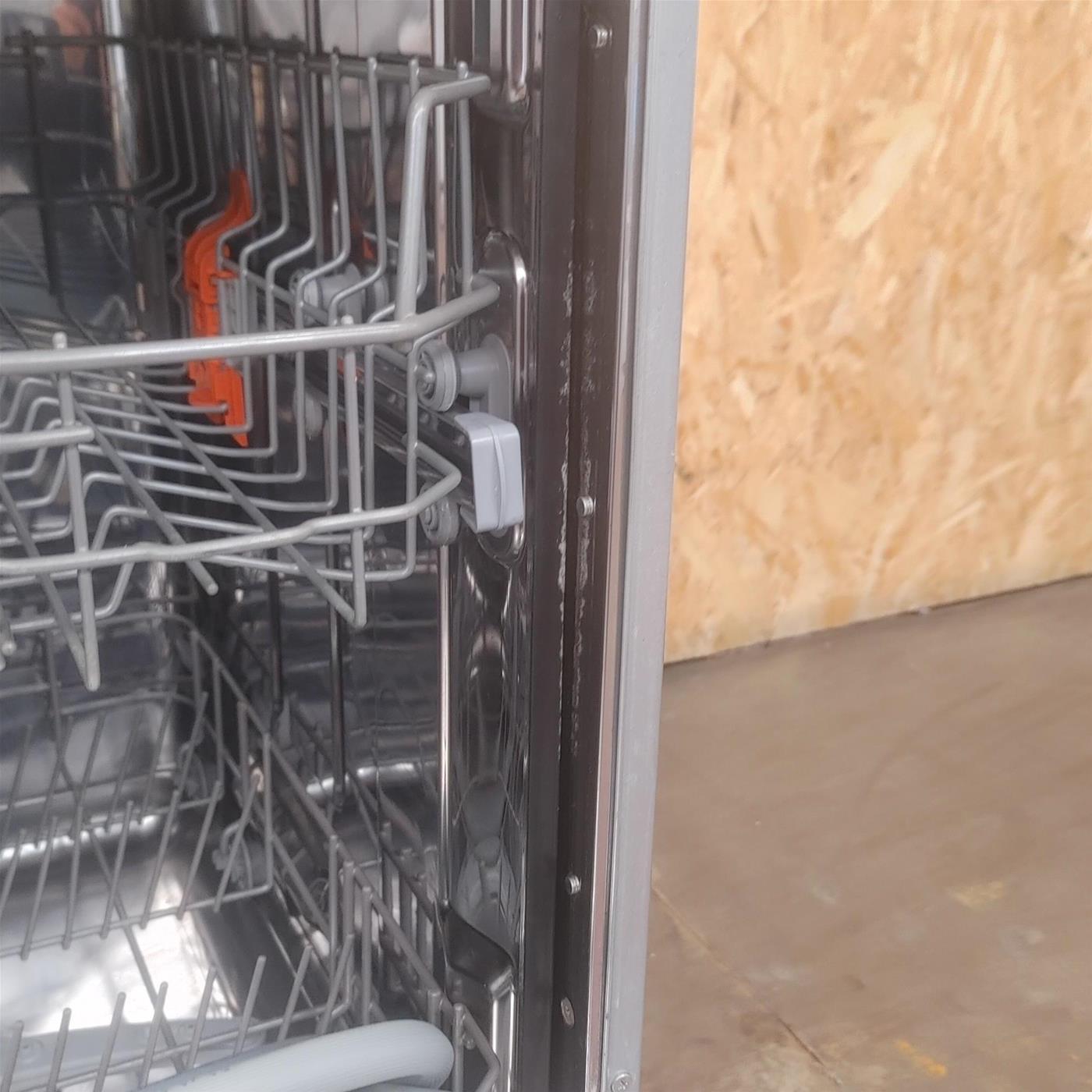 Hotpoint LTB 4B019 EU Incasso completo 13 coperti