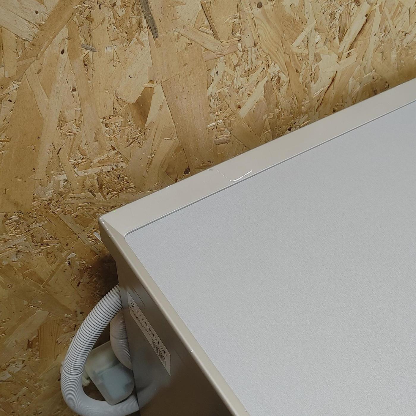 Lavastoviglie Bosch SMS69M58EU Libera installazione 13 coperti