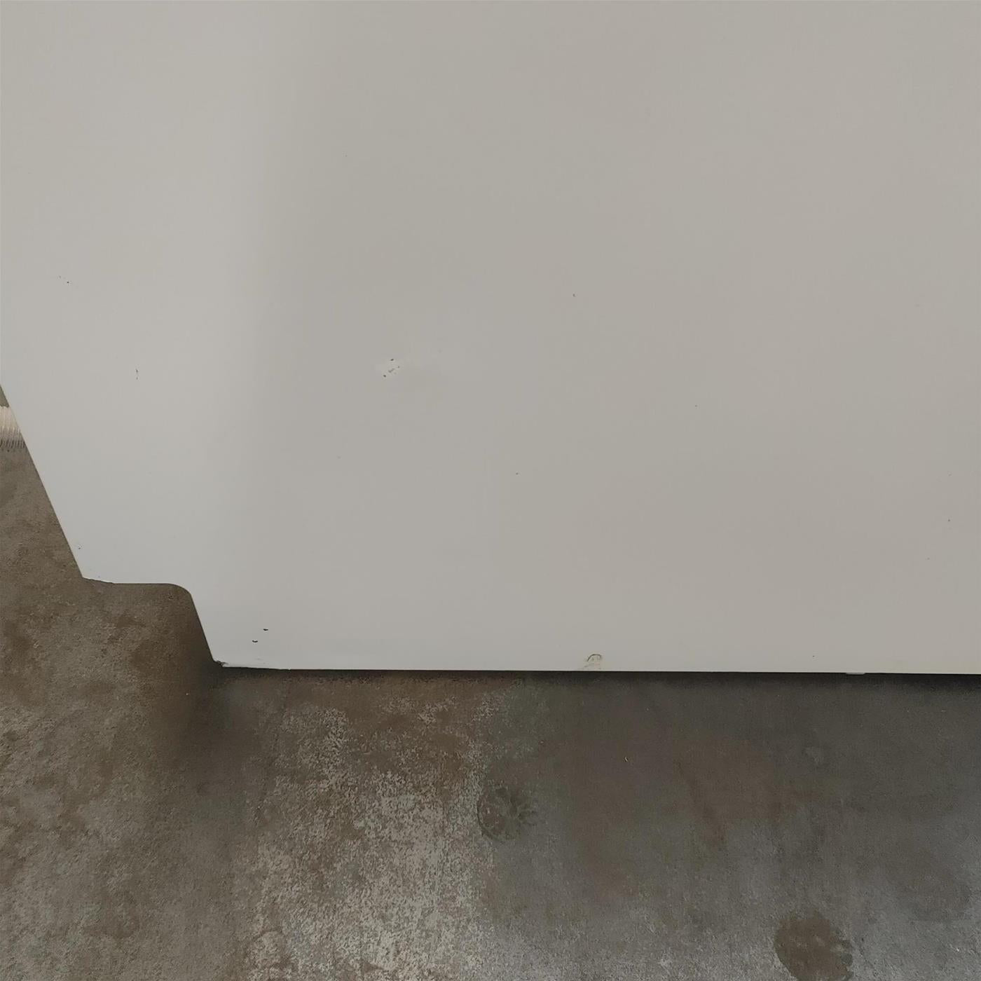 Lavastoviglie Bosch SMS40M62EU Libera installazione 13 coperti