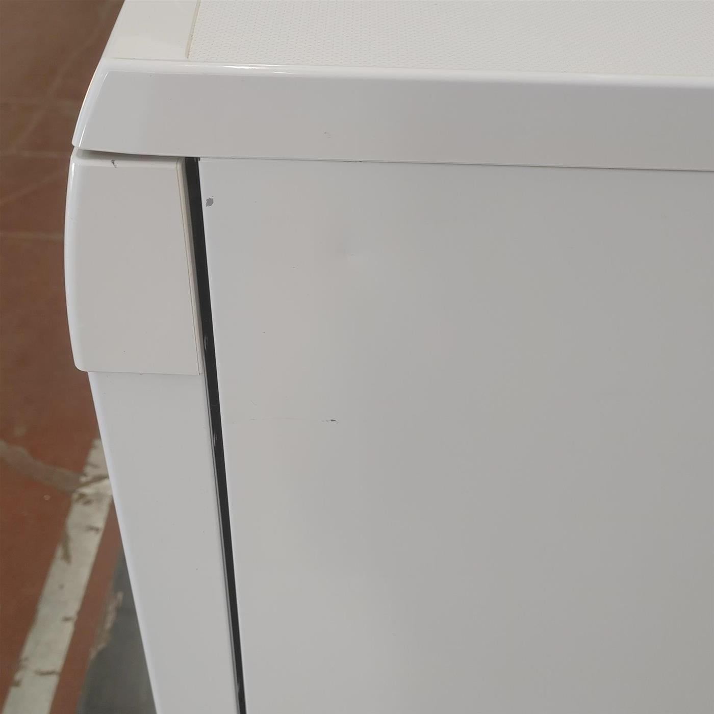 Lavastoviglie Bosch SMS40M62EU Libera installazione 13 coperti