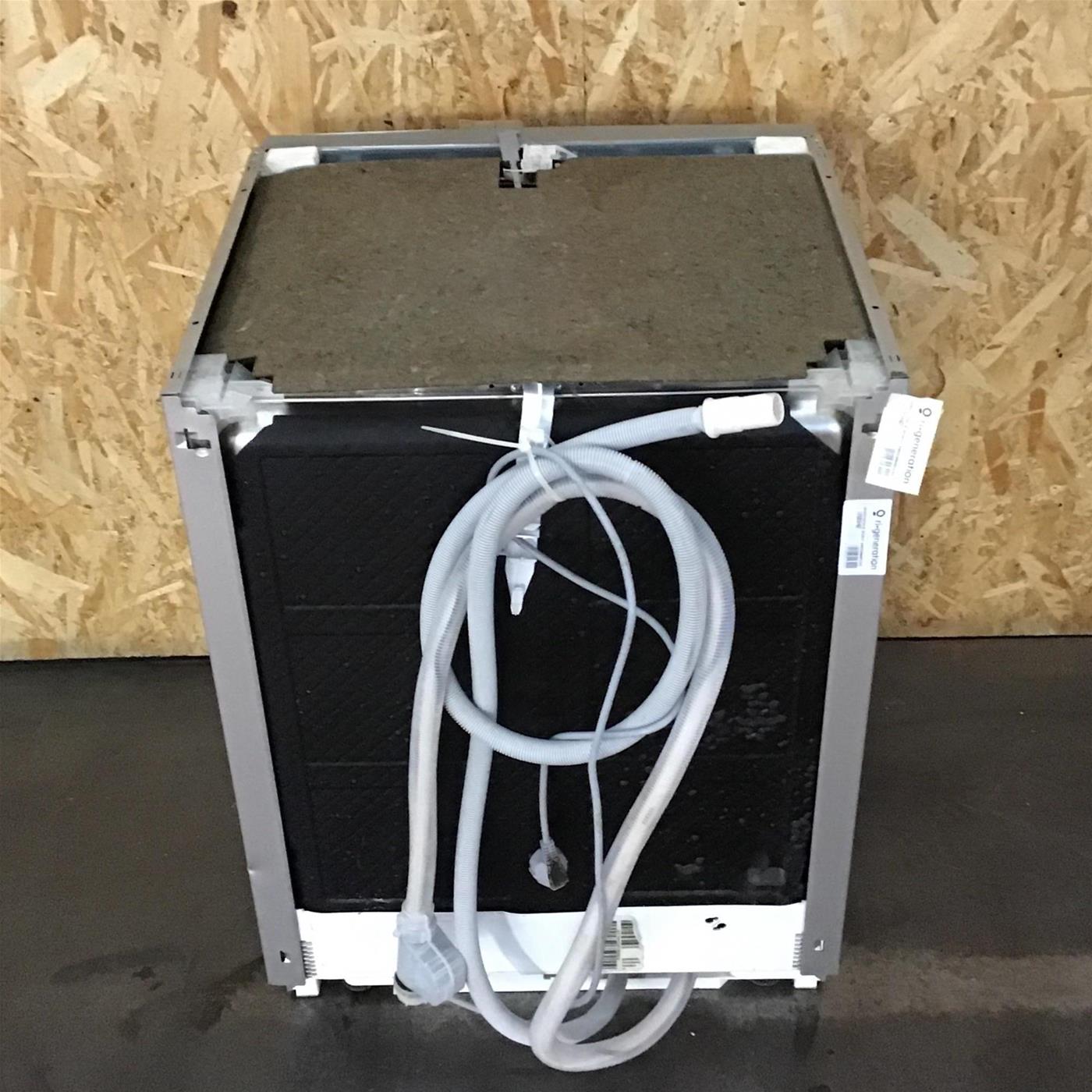 Lavastoviglie  Bosch SMS53N68EU 13 coperti