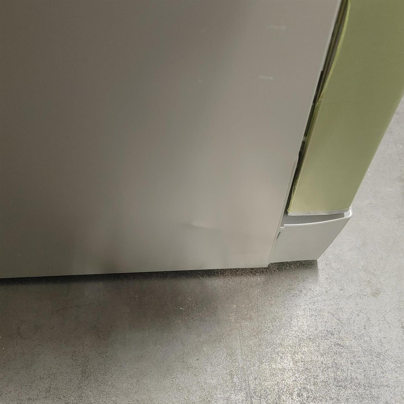 Lavastoviglie Bosch Serie 4 SPS4EMI24E Libera installazione 10 coperti