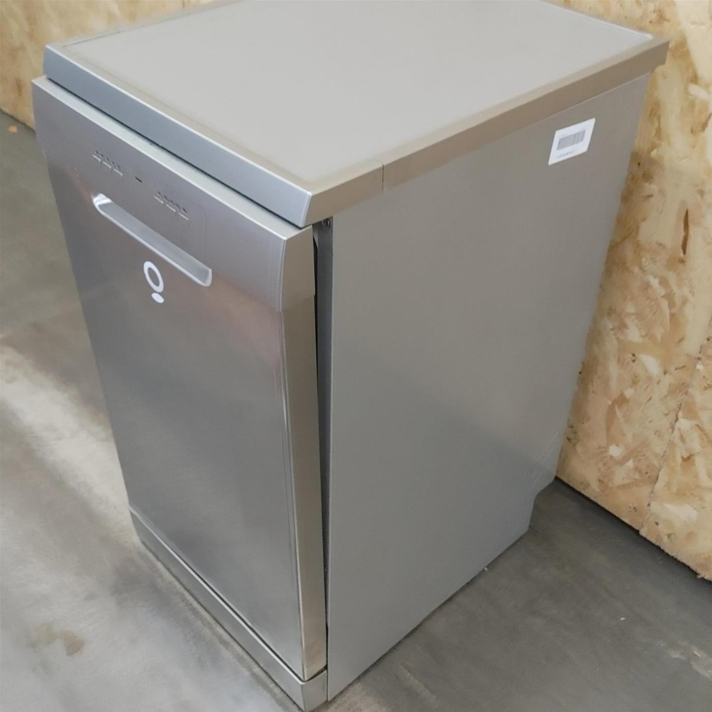 Lavastoviglie Candy Brava CDPH2L1047X Libera installazione 9 coperti E