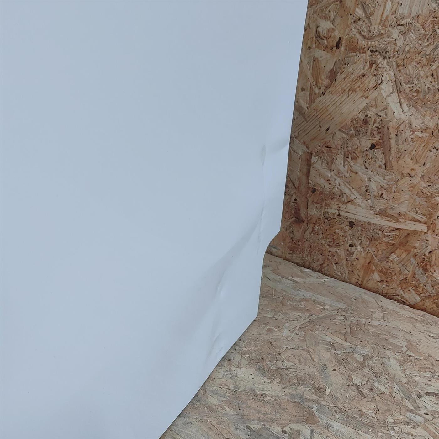 Candy Posable CDCP 6/E-S Libera installazione 6 coperti