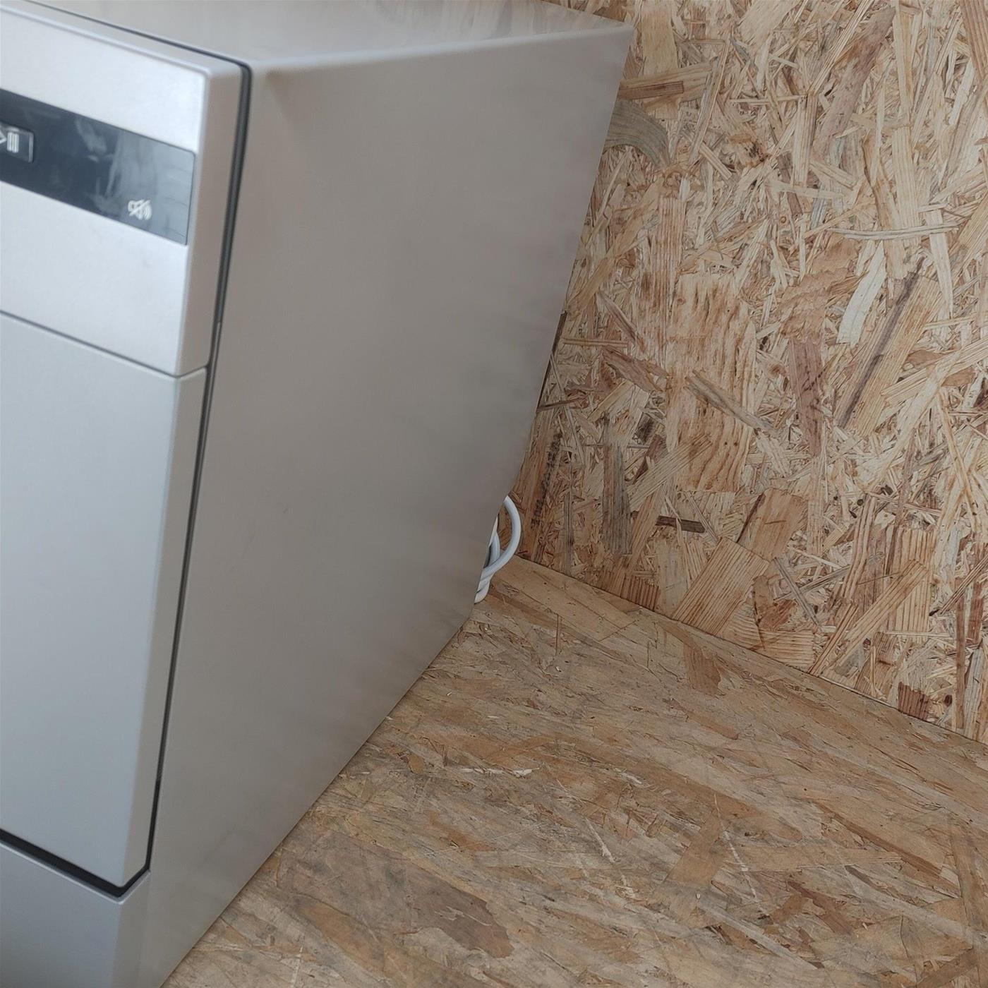 Candy Posable CDCP 6S Libera installazione 6 coperti F