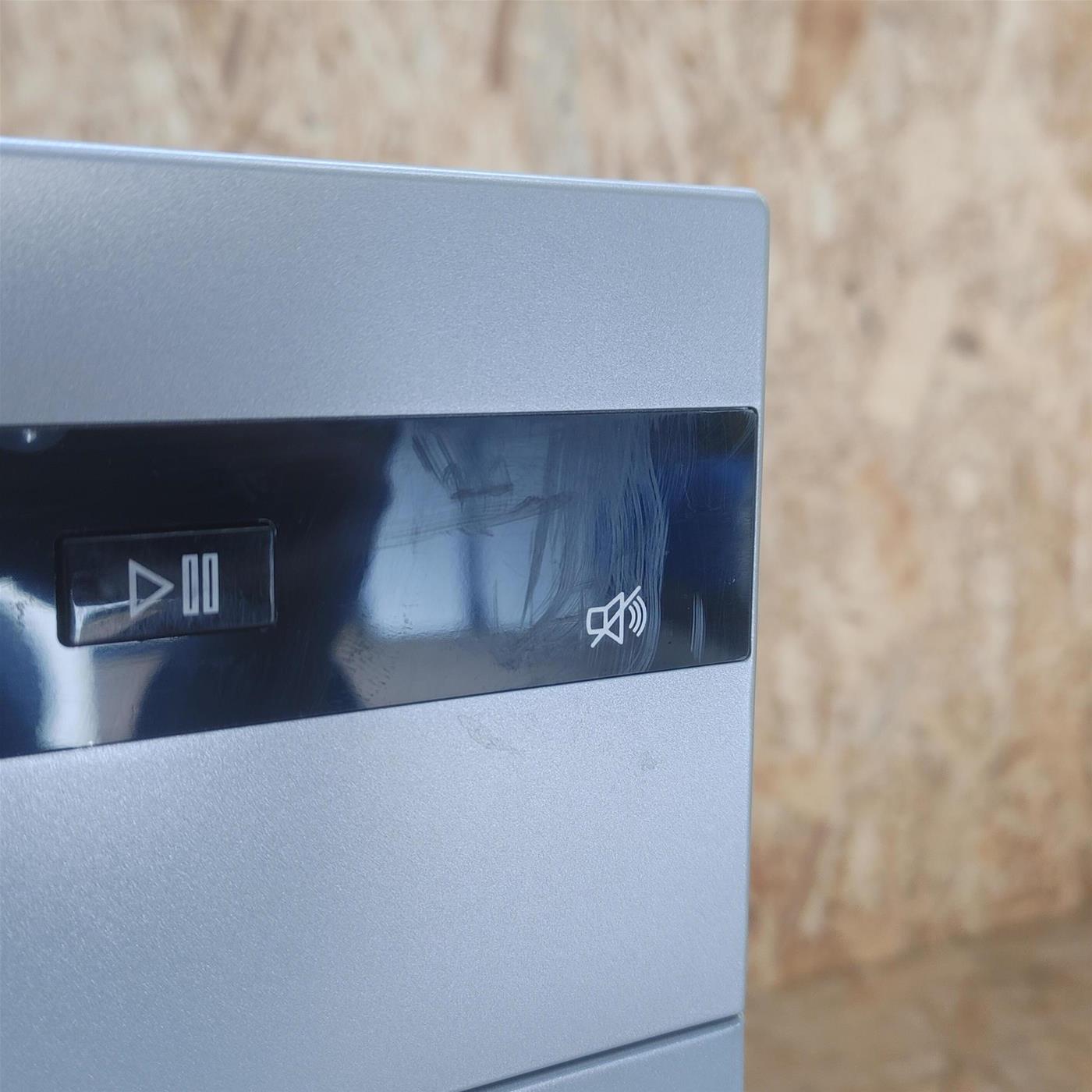 Candy Posable CDCP 6S Libera installazione 6 coperti F