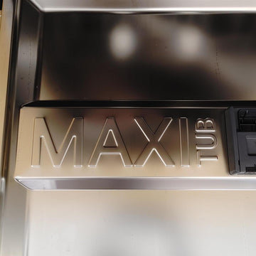 CANDY CIMCE0W3E53 LAVASTOVIGLIE 13C 60CM SCOMPARSA TOTALE CLASSE E | Acquisti Online Su - Foto 3