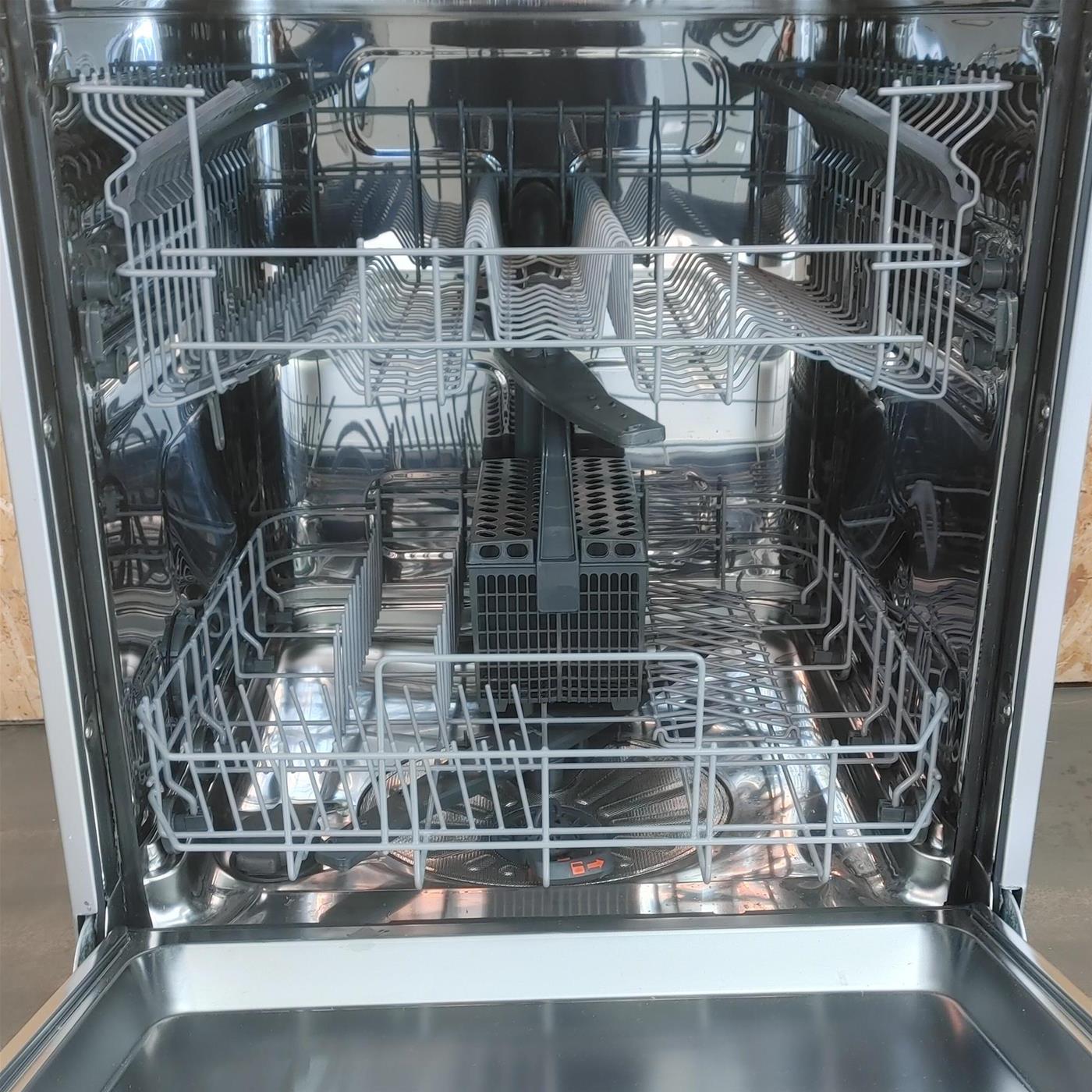 Lavastoviglie Electrolux RSF5531LOX Sottotavolo 13 coperti