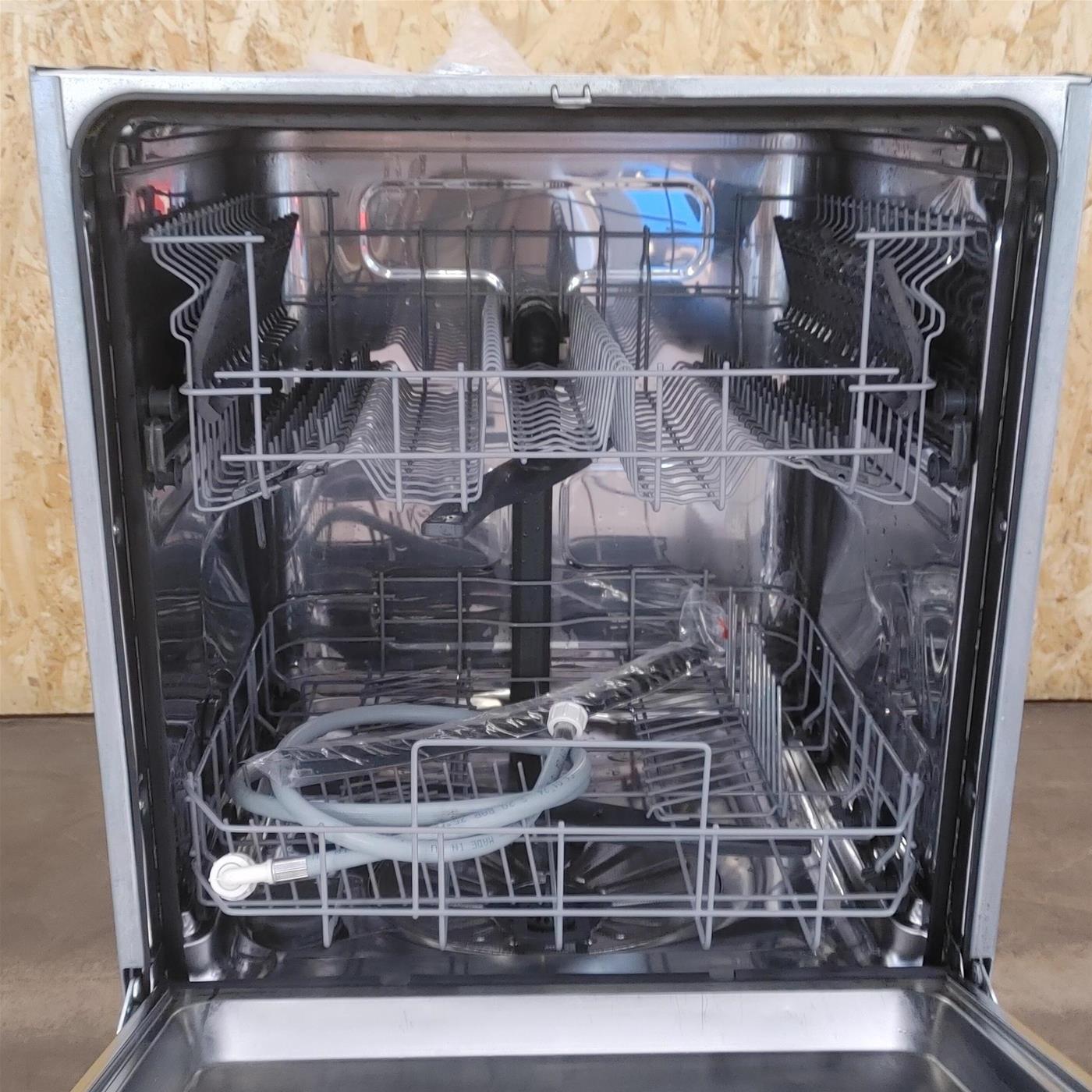 Lavastoviglie da incasso RENGORA IKEA 13 coperti
