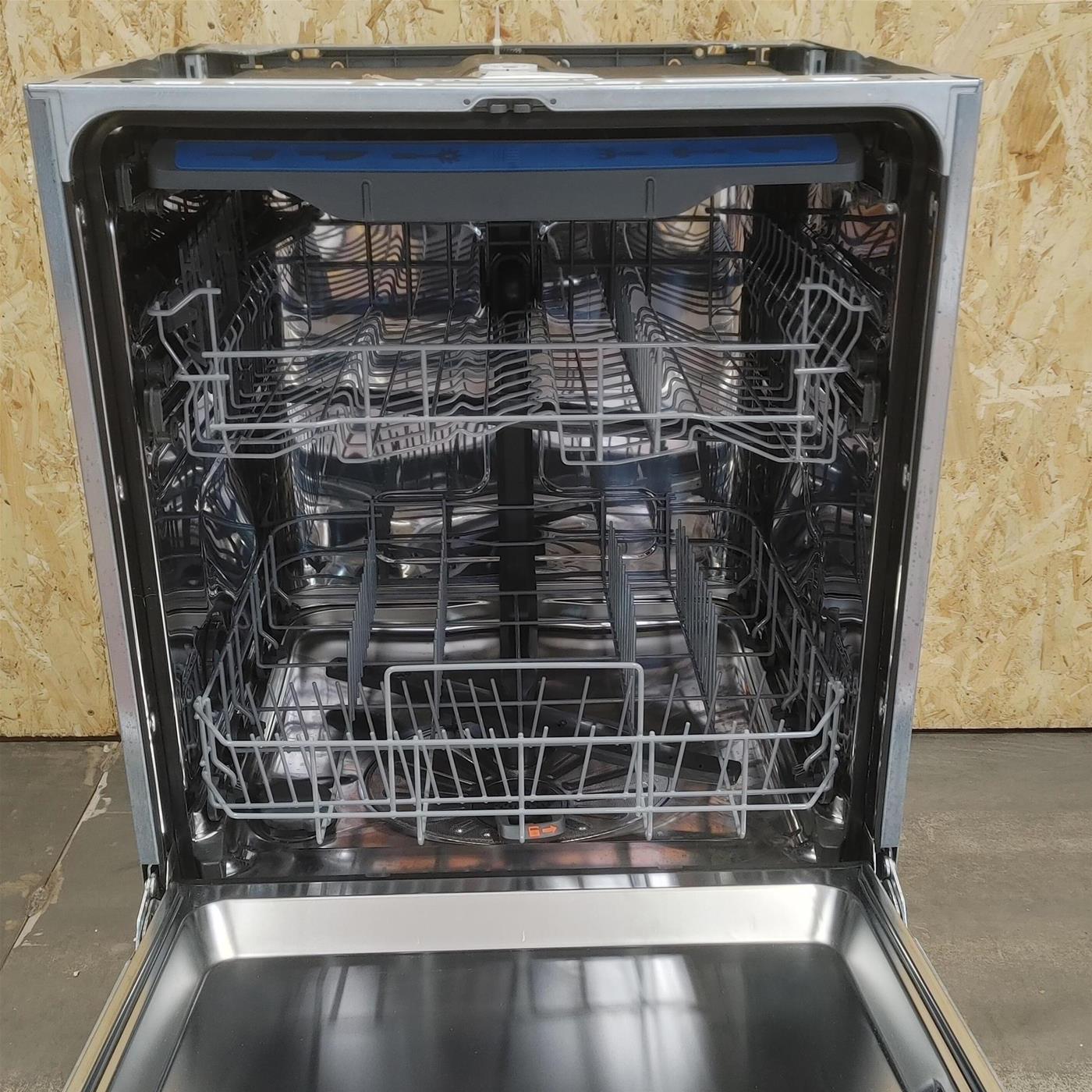Lavastoviglie Electrolux EEM28200L A scomparsa totale 13 coperti E
