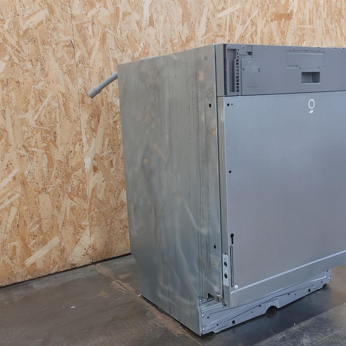 Lavastoviglie Electrolux TT803R3 A scomparsa totale 13 coperti