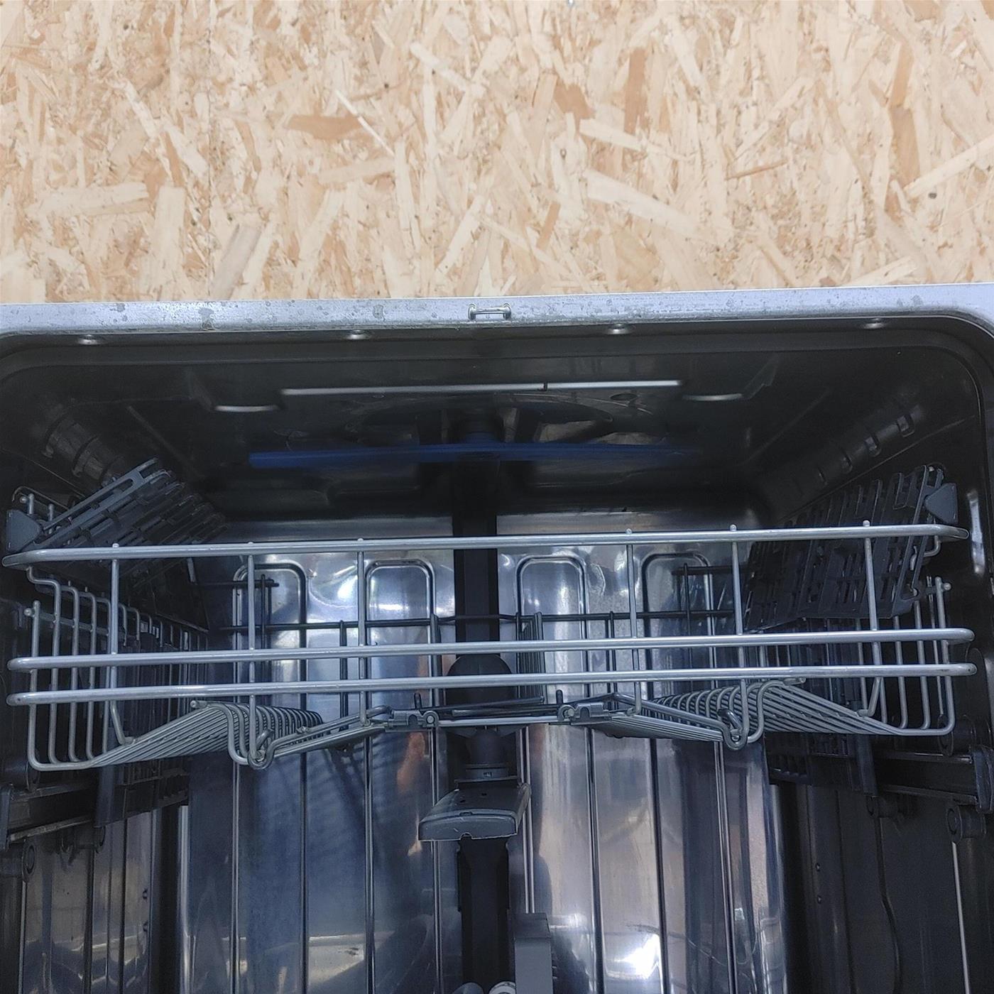Lavastoviglie Electrolux TT803R3 A scomparsa totale 13 coperti